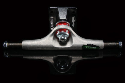 Ishod Blood Sport Lights Truck (Set of 2)