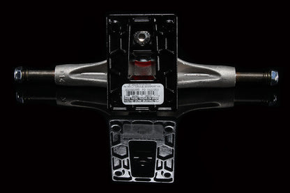 Ishod Blood Sport Lights Truck (Set of 2)
