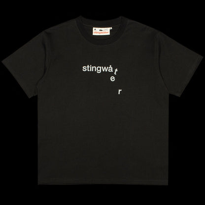 Classic Melt Logo T-Shirt