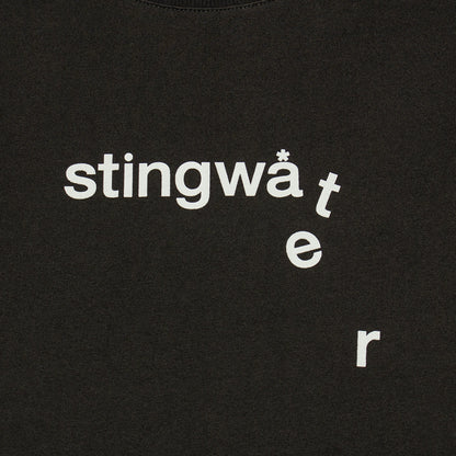 Classic Melt Logo T-Shirt