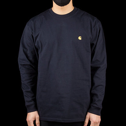 Chase L/S T-Shirt