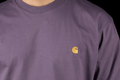 Chase L/S T-Shirt