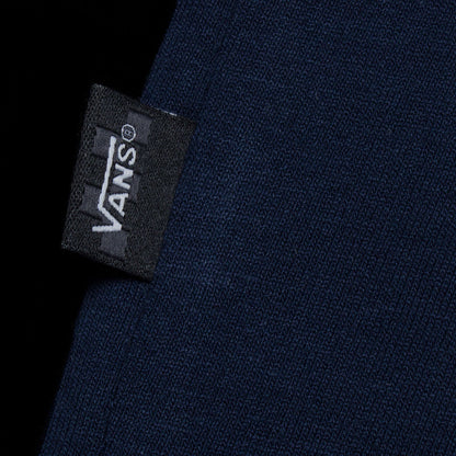 Half Cab 30th Anniversary SS Tee
