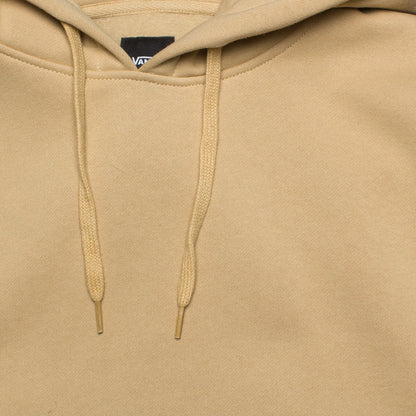 Half Cab 30th Anniversary Sweatshirt
