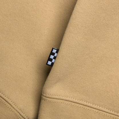 Half Cab 30th Anniversary Sweatshirt