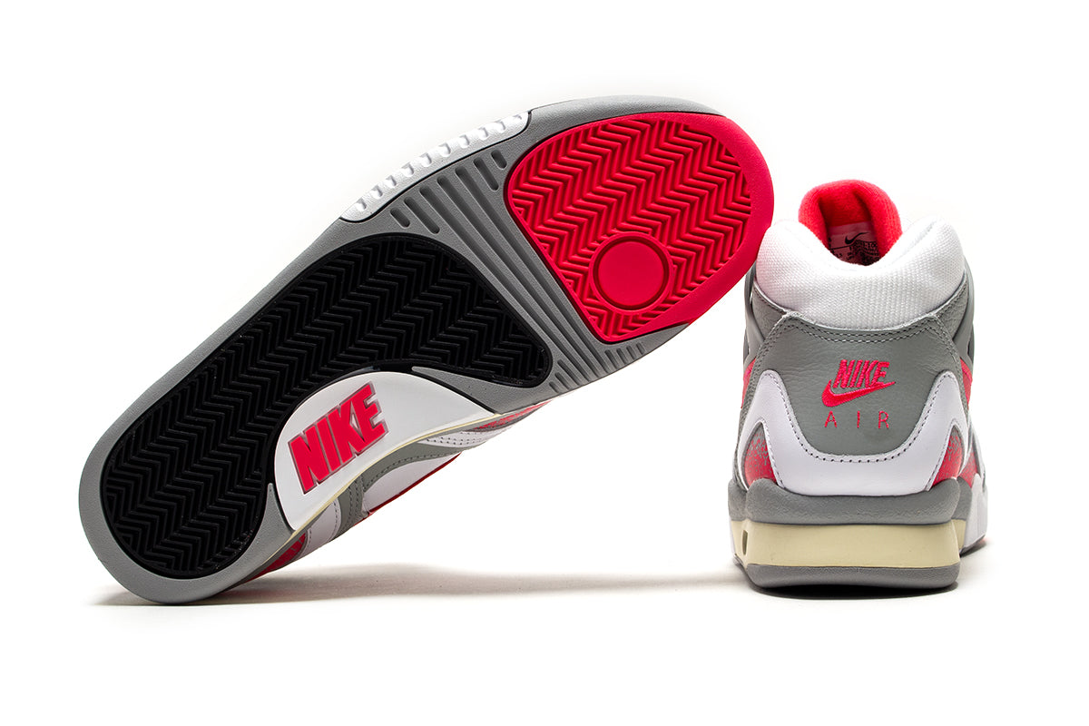 Air Tech Challenge II