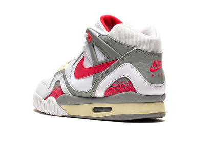 Air Tech Challenge II