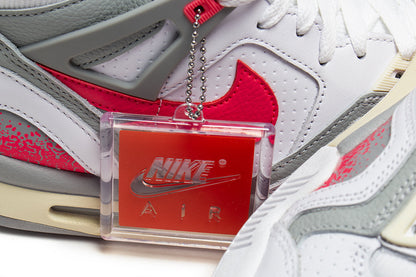 Air Tech Challenge II