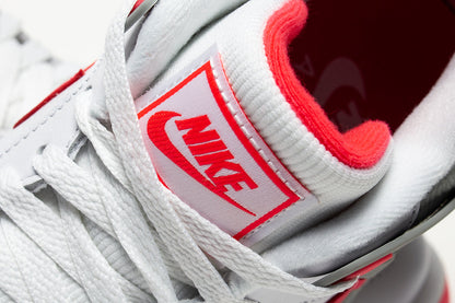 Air Tech Challenge II