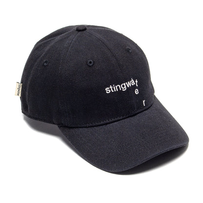 Classic Melt Logo Hat