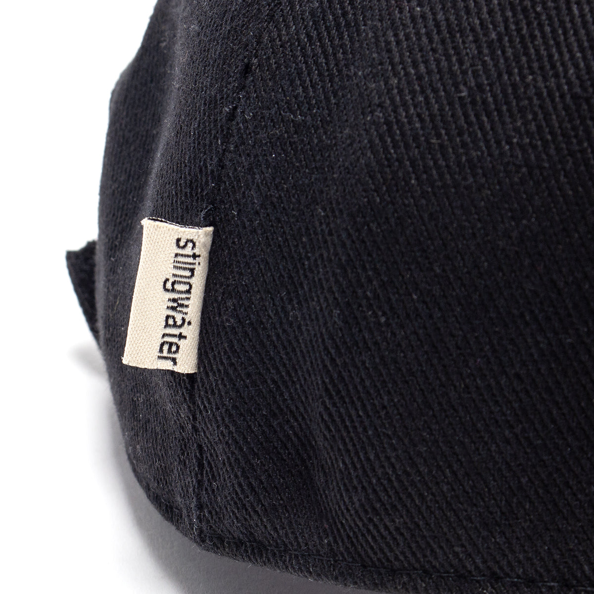 Classic Melt Logo Hat
