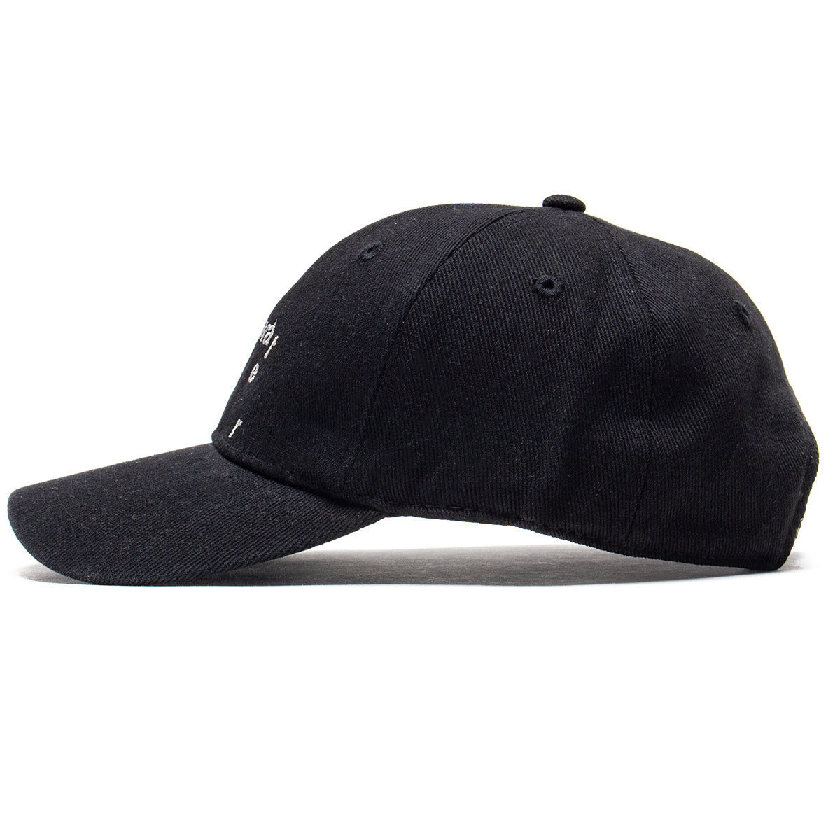 Classic Melt Logo Hat