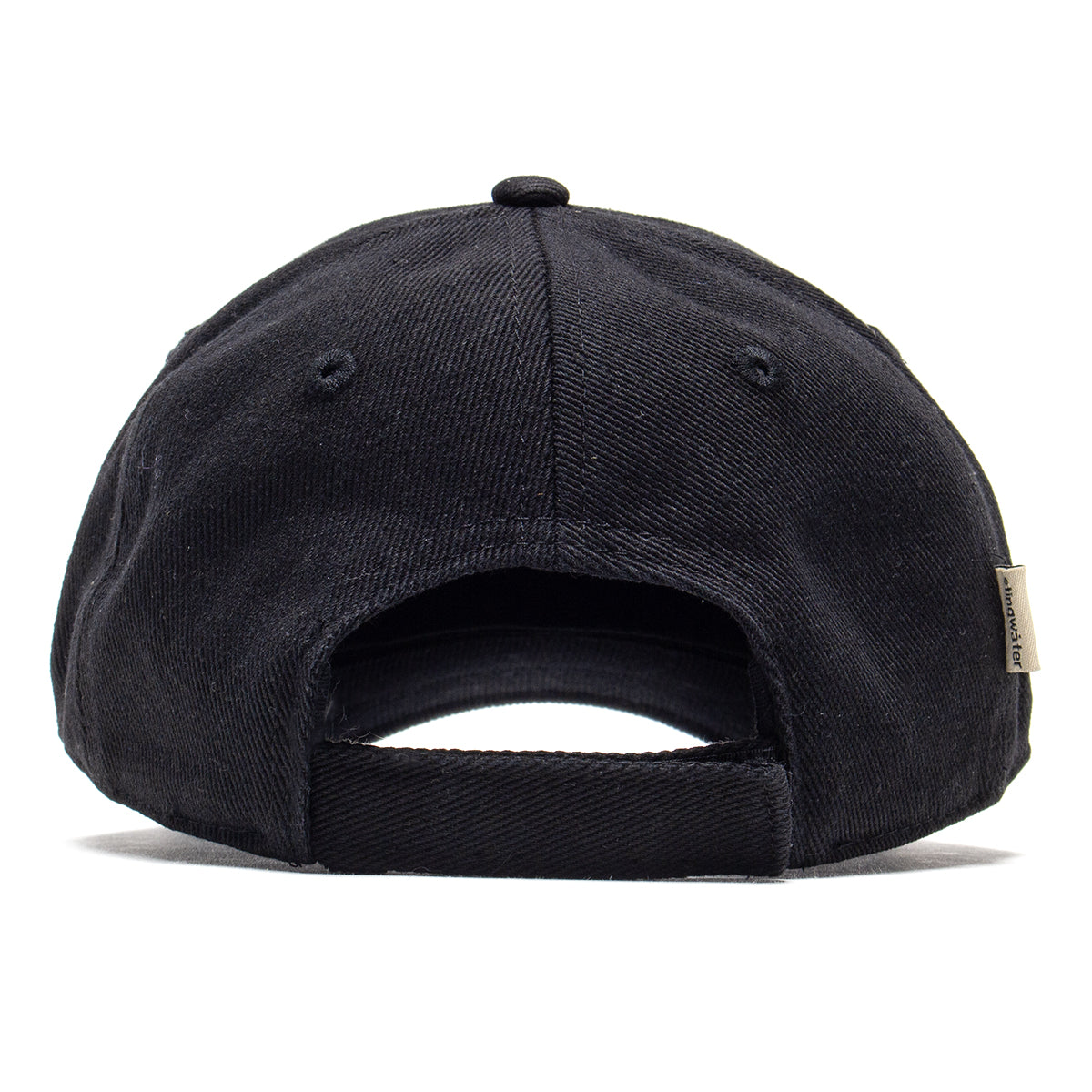Classic Melt Logo Hat