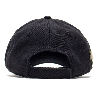 Classic Melt Logo Hat