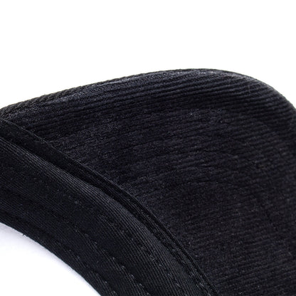 Classic Melt Logo Hat