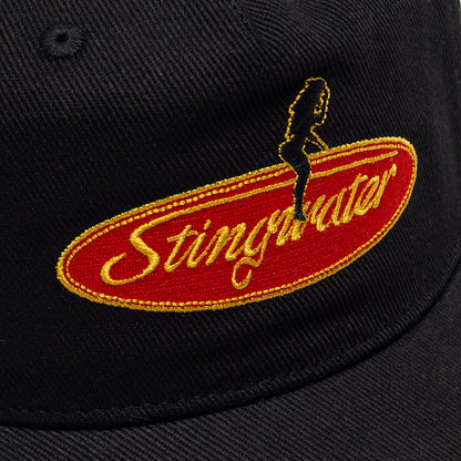 Kowgirl Trucker Hat