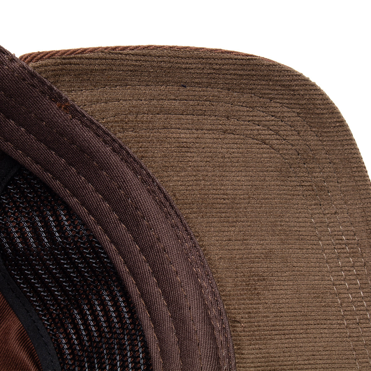 Kowgirl Trucker Hat