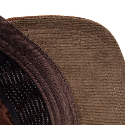 Kowgirl Trucker Hat