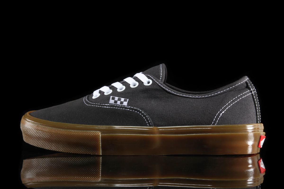 Skate Authentic