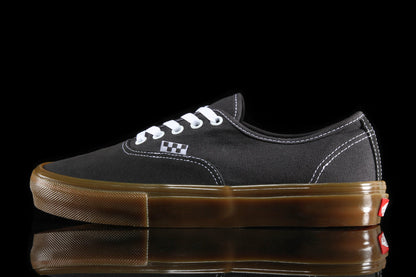 Skate Authentic