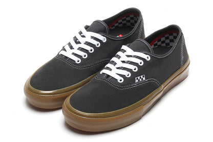 Skate Authentic