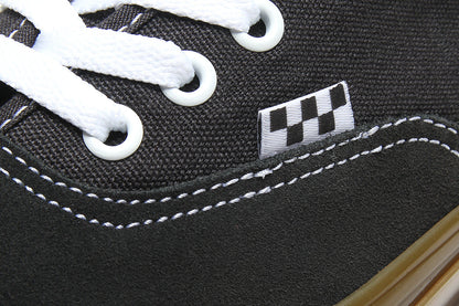Skate Authentic