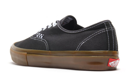 Skate Authentic