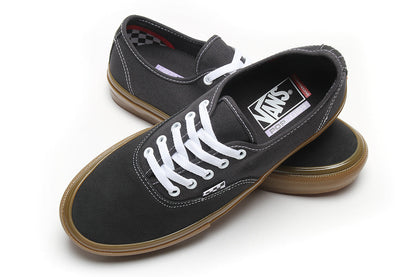 Skate Authentic