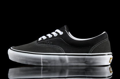Skate Era