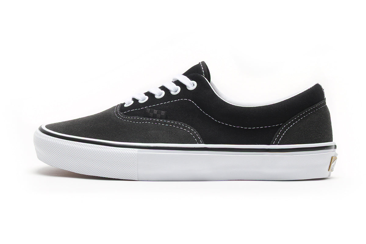 Skate Era