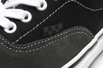 Skate Era