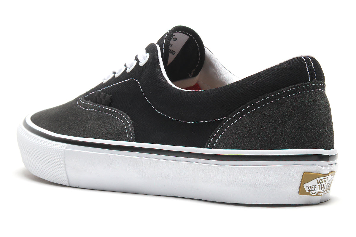 Skate Era