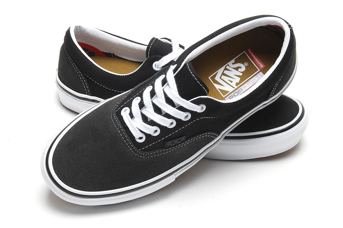 Skate Era