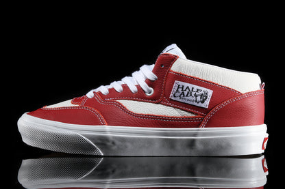 Skate Half Cab '92 (Sport Leather)