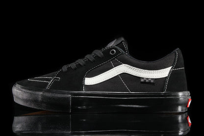 Skate SK8-Low