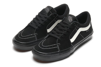 Skate SK8-Low