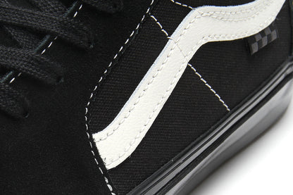 Skate SK8-Low