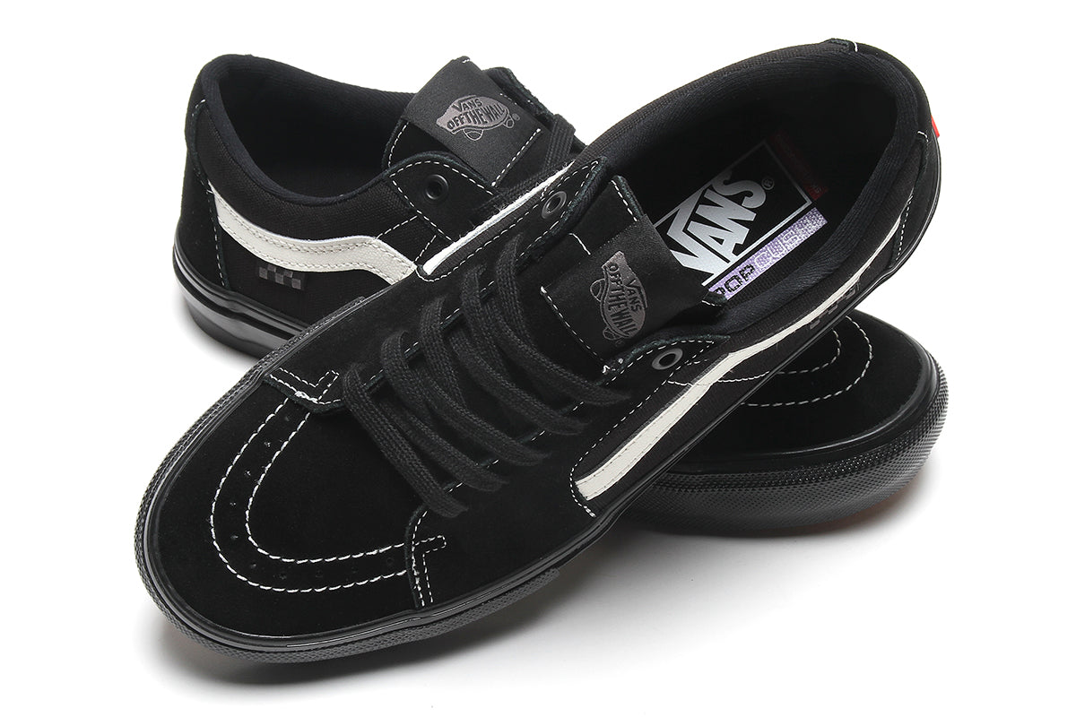 Skate SK8-Low