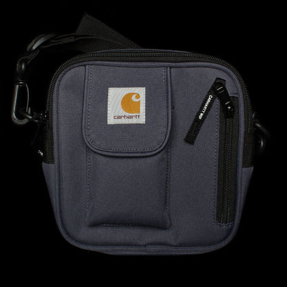 Essentials Bag
