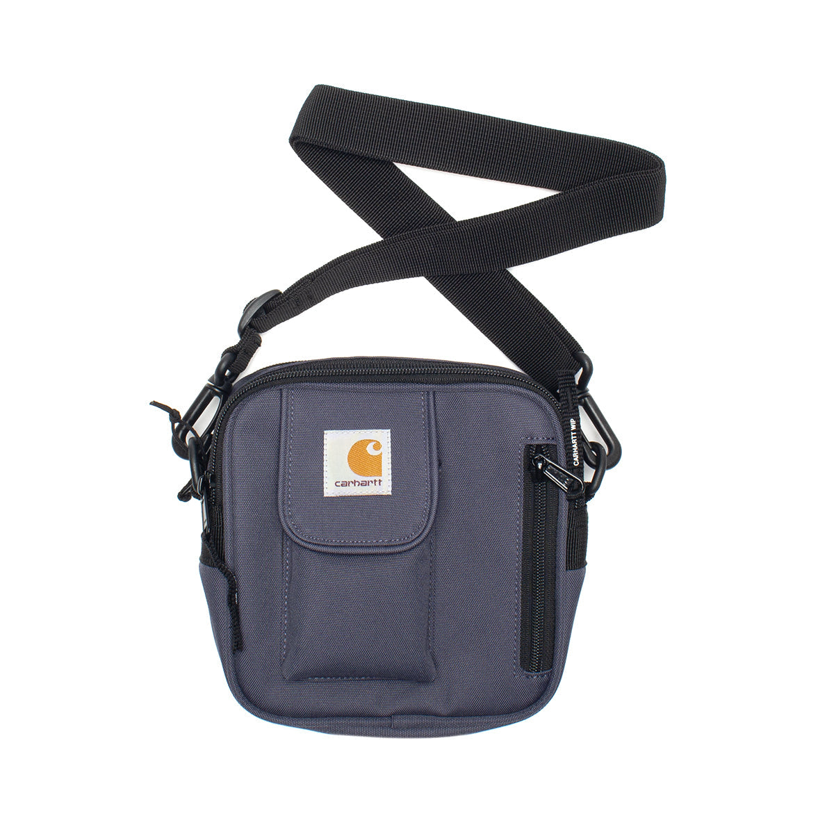 Essentials Bag