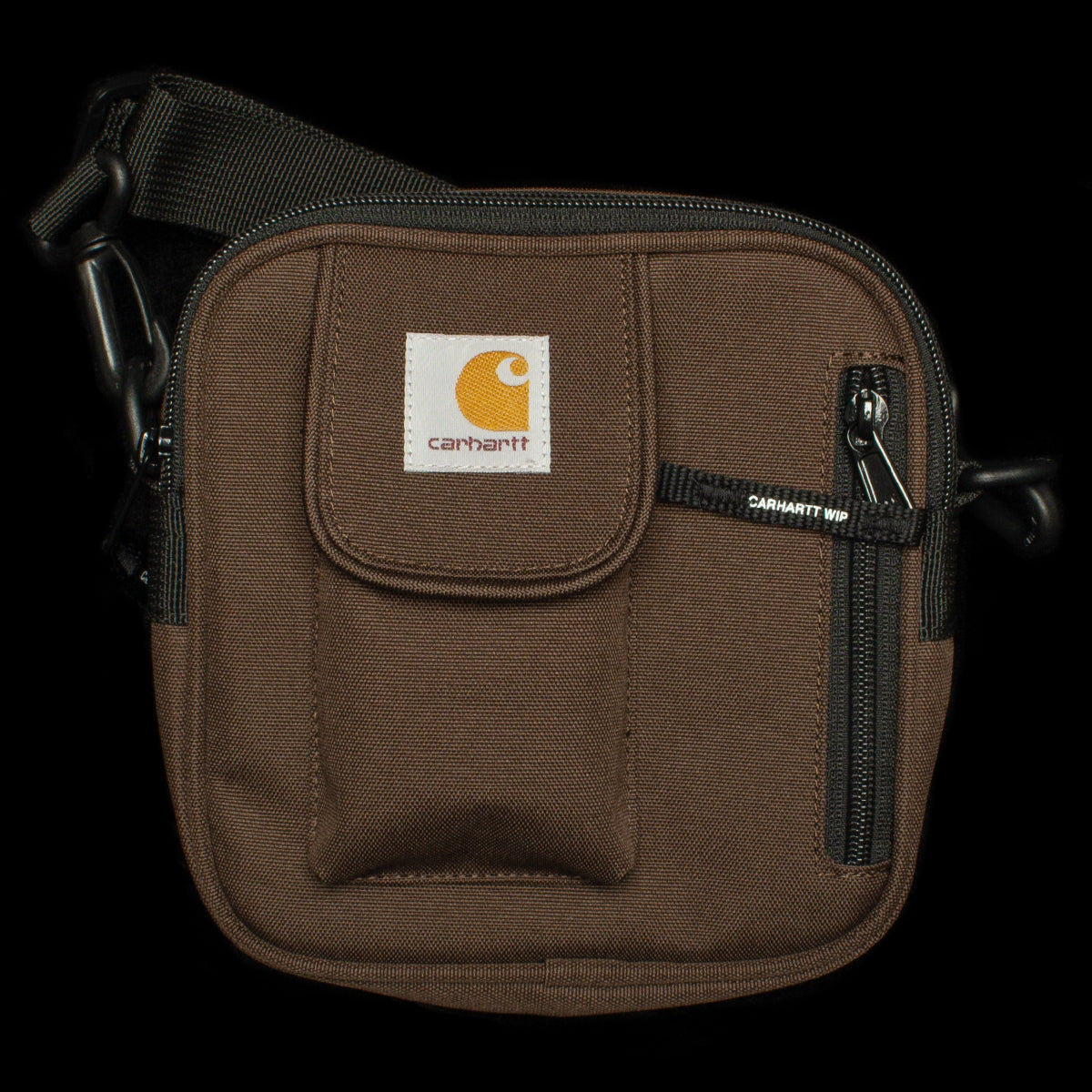 Essentials Bag
