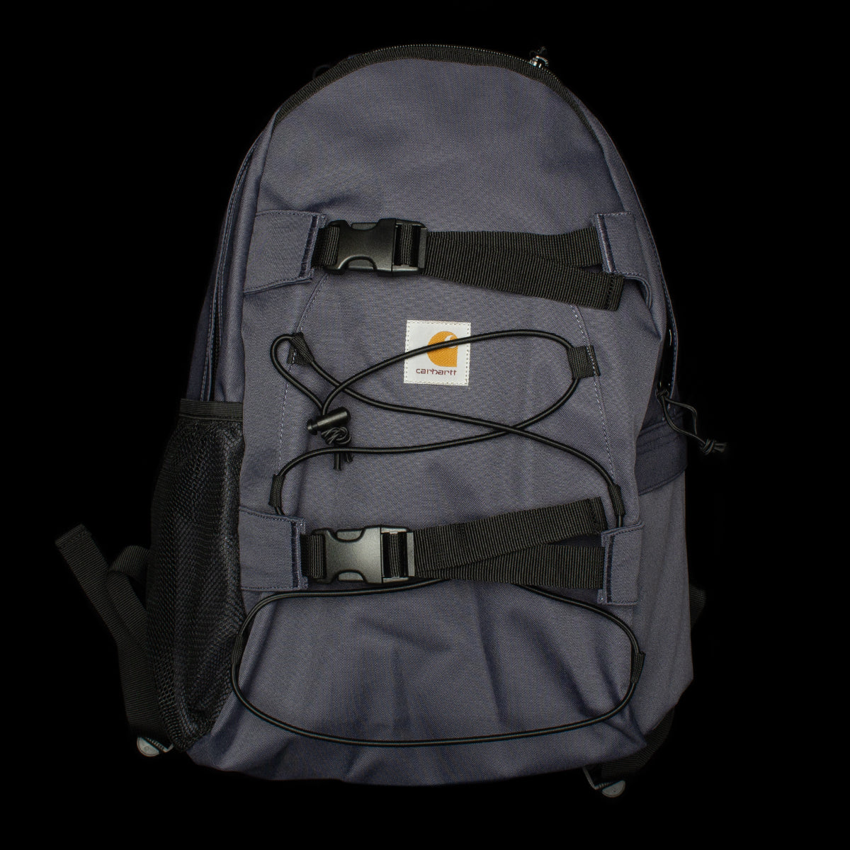 Kickflip Backpack