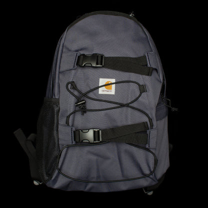 Kickflip Backpack