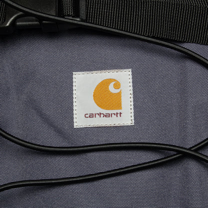 Kickflip Backpack