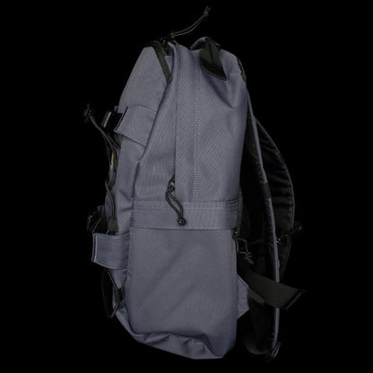 Kickflip Backpack