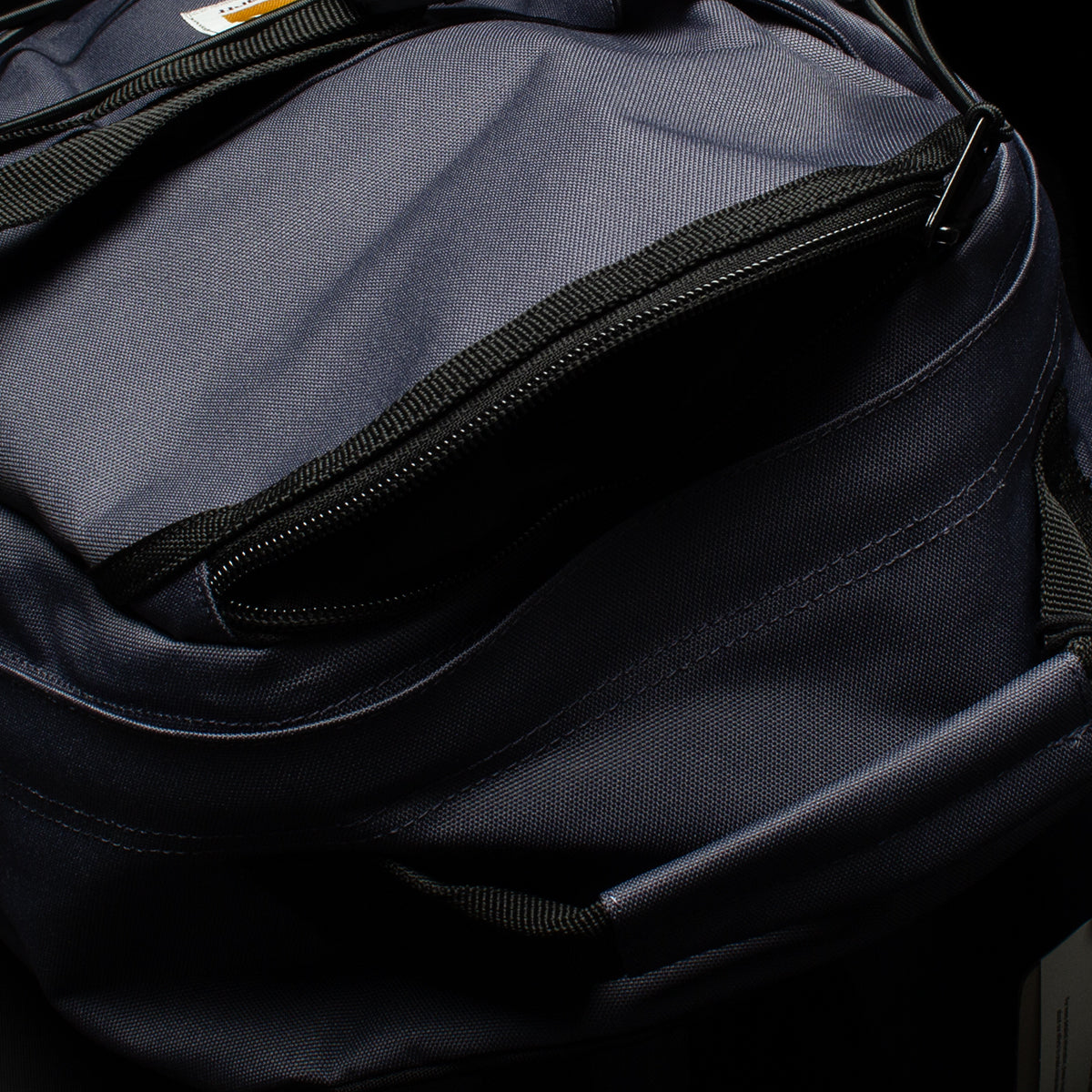 Kickflip Backpack