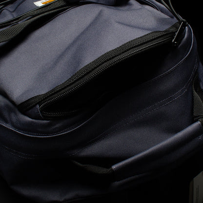 Kickflip Backpack