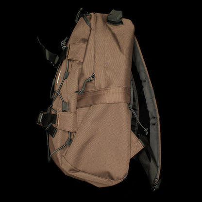Kickflip Backpack