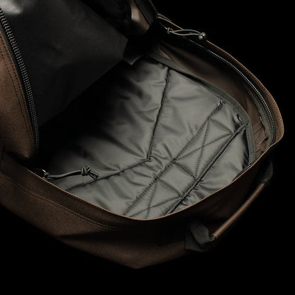 Kickflip Backpack