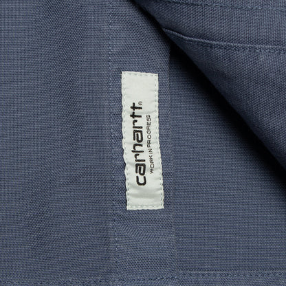 Bolton L/S Shirt